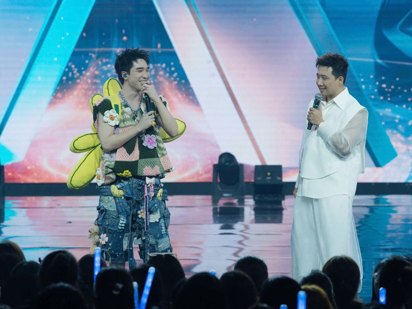 bzvn-anh-trai-say-hi-tap-12 (5)