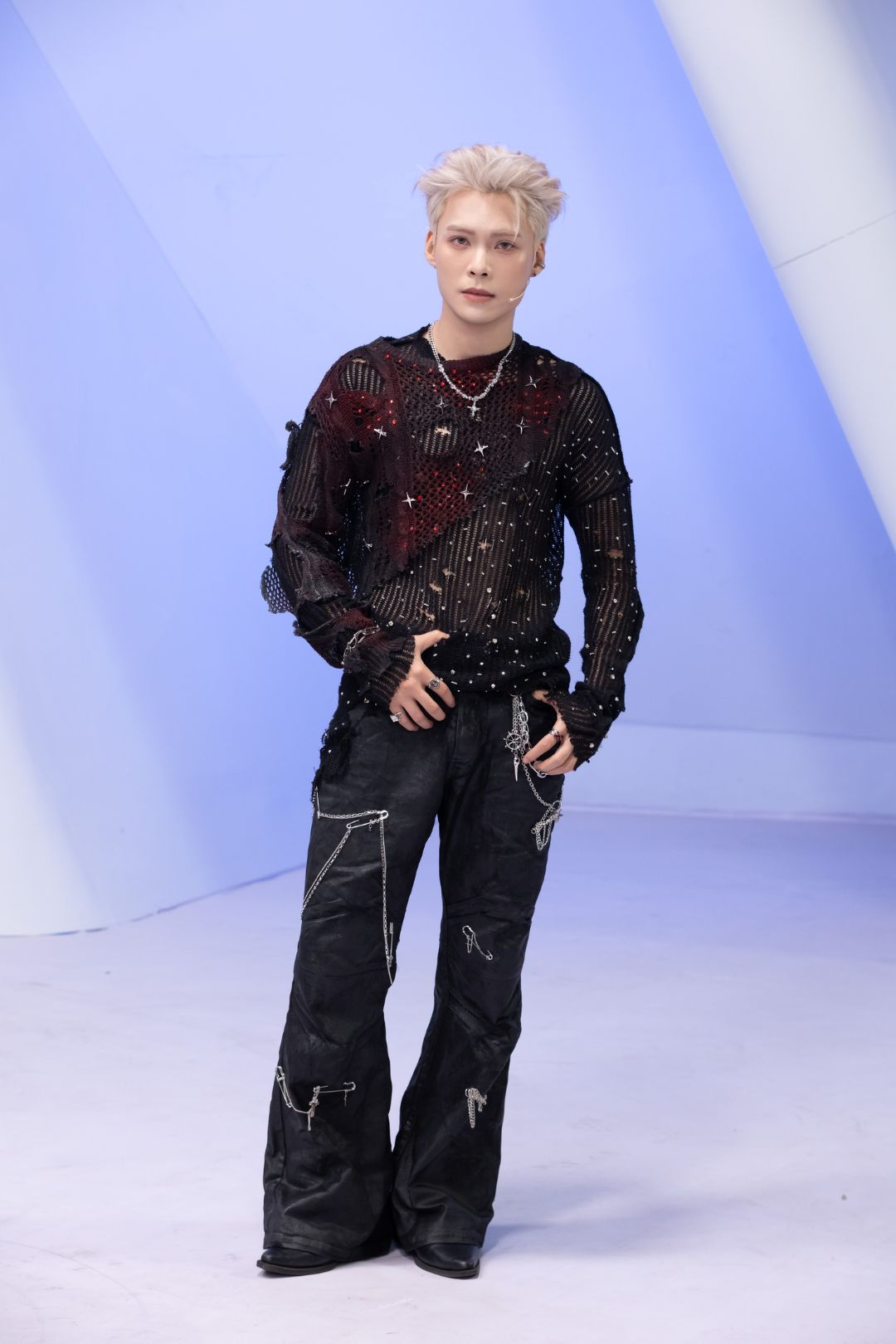 bzvn-anh-trai-say-hi-tap-12 (6)