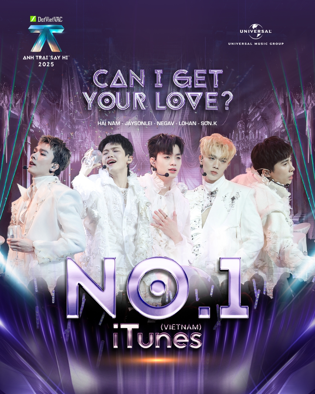 bzvn-anh-trai-say-hi-tcbc (2)