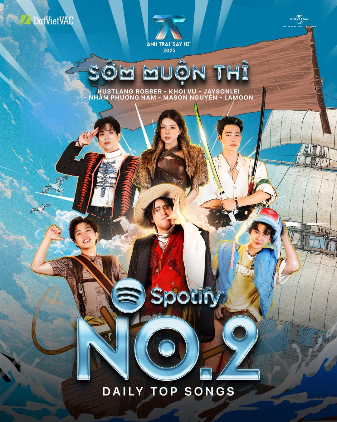 bzvn-anh-trai-say-hi-tcbc (5)