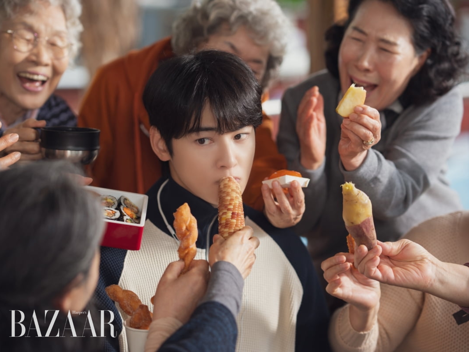 bzvn-anh-trai-say-xe-review (3)