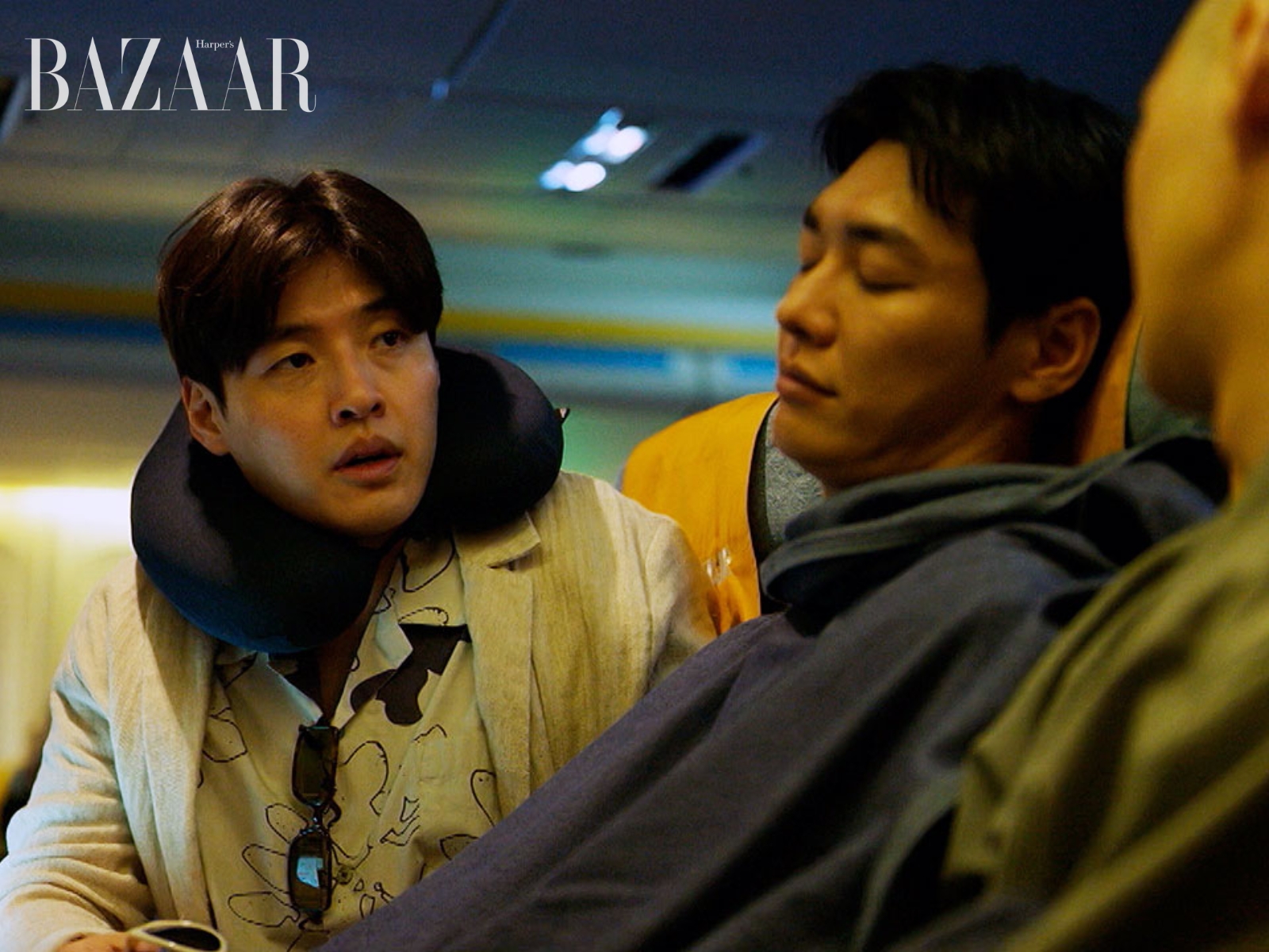 bzvn-anh-trai-say-xe-review (5)