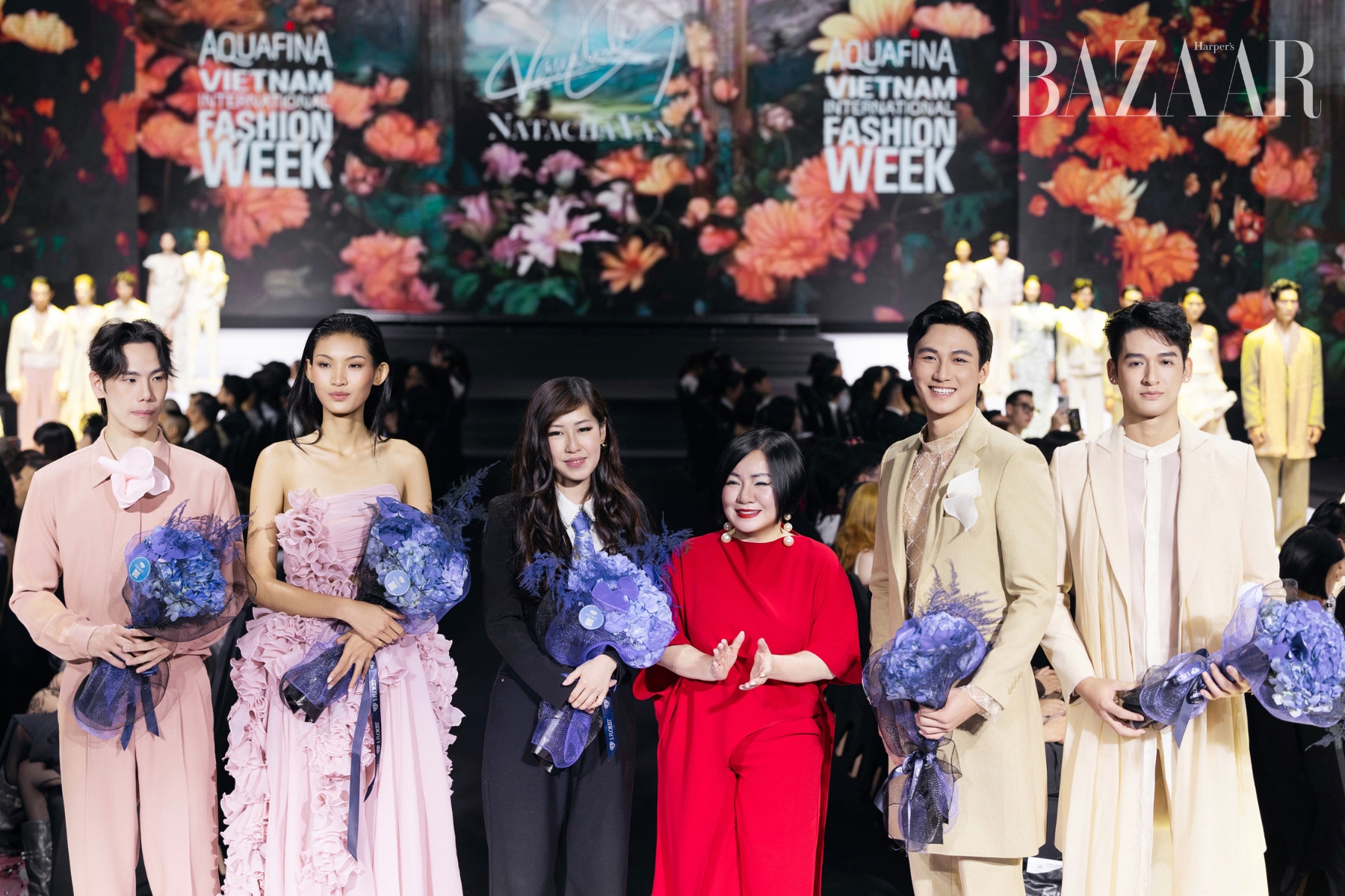 bzvn-avifw-2025-natacha-van