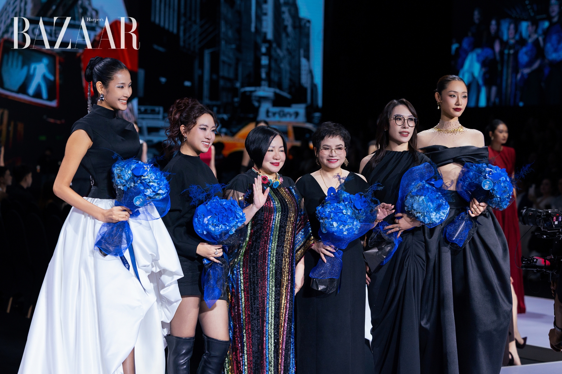 bzvn-avifw-2025-pantio