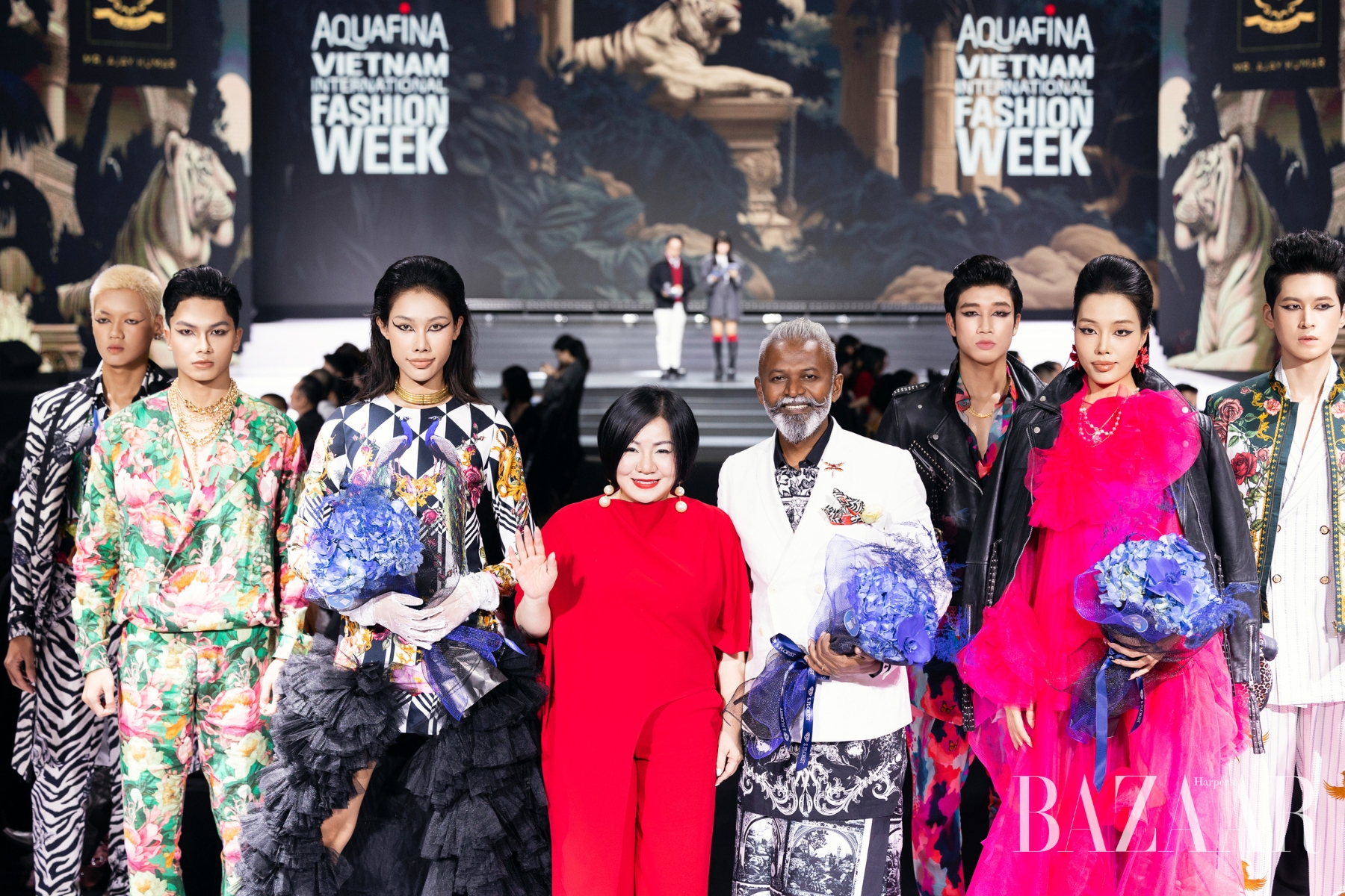 bzvn-avifw-thu-dong-2025-ajay-kumar (1)