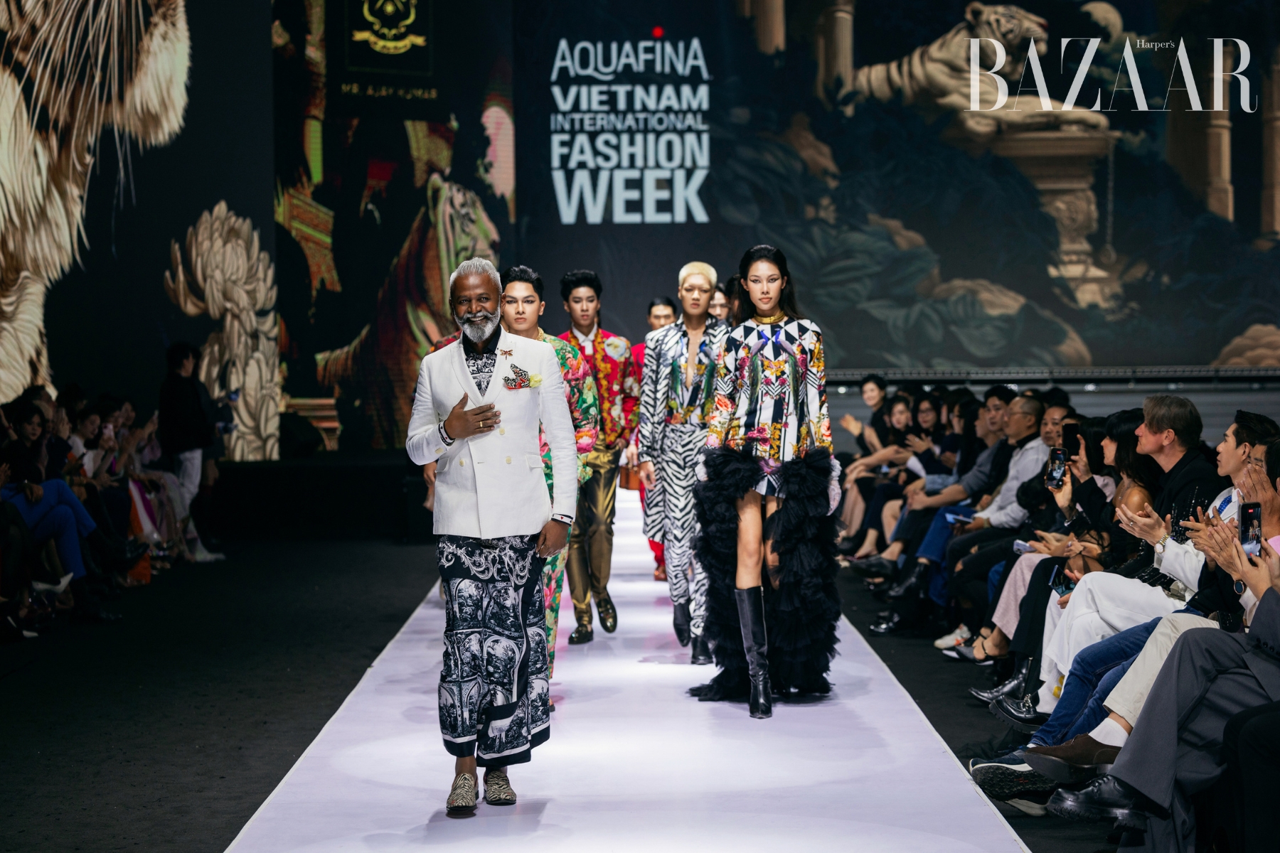 bzvn-avifw-thu-dong-2025-ajay-kumar (2)