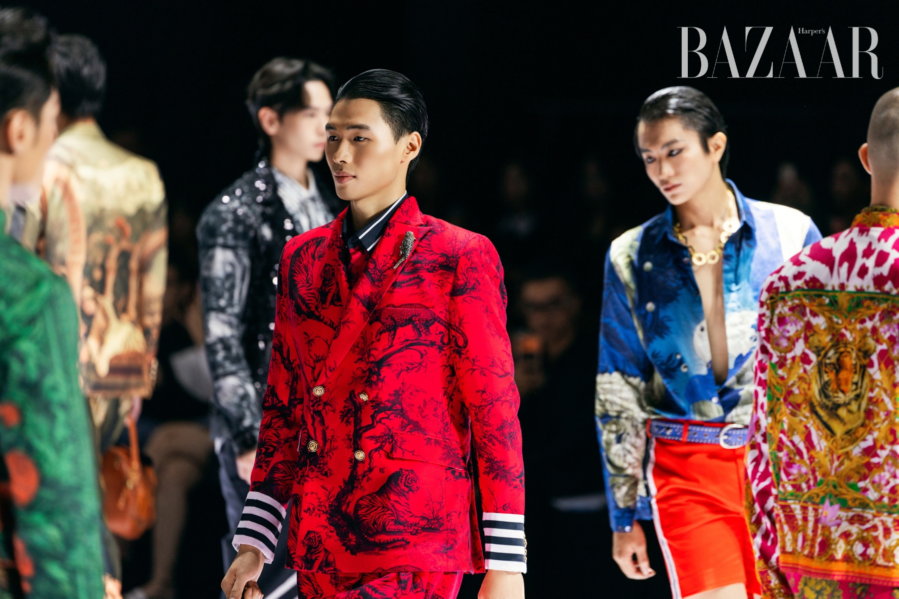 bzvn-avifw-thu-dong-2025-ajay-kumar (3)