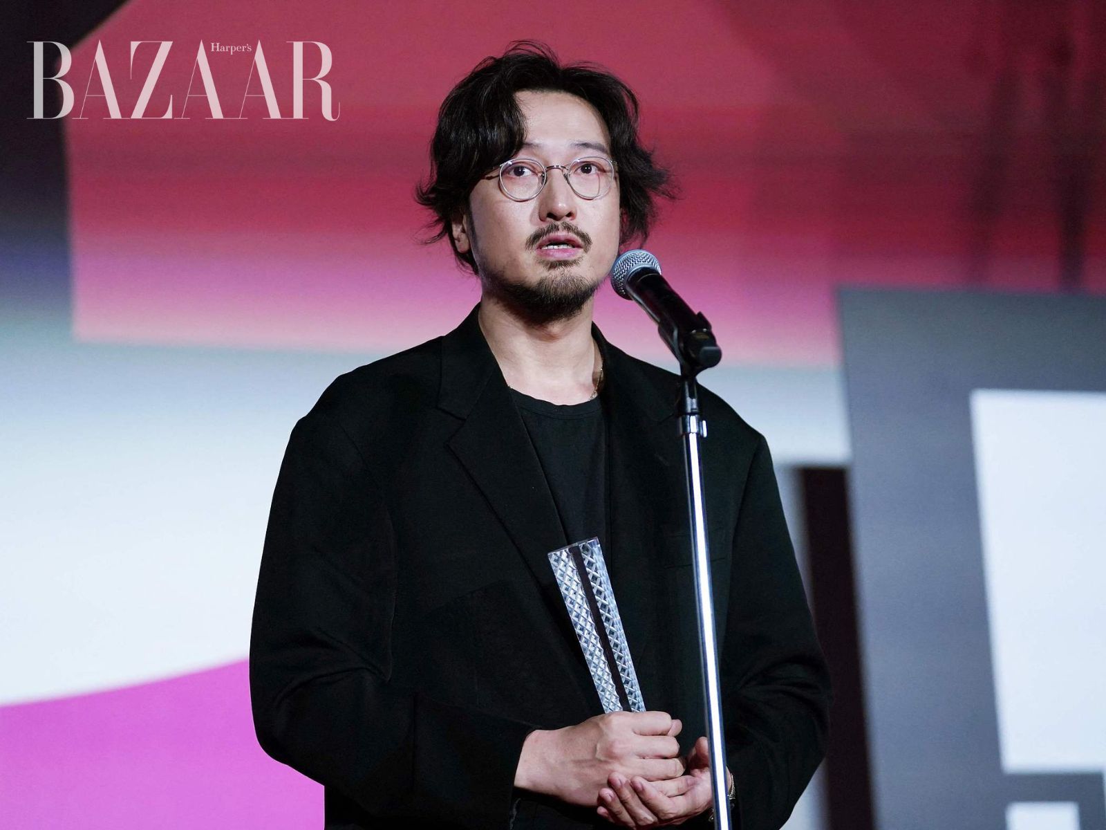 bzvn-bach-bach-ha-lhp-tokyo-vuong-truyen-quan