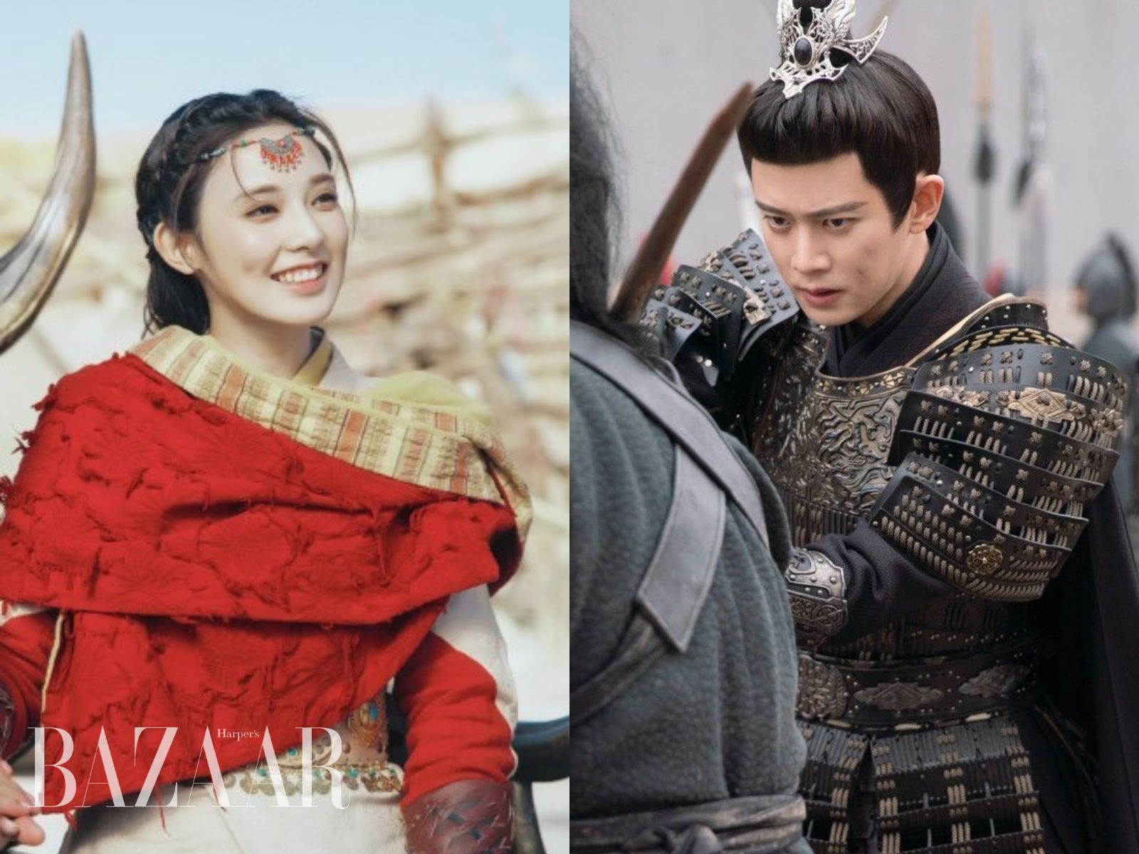 bzvn-banh-tieu-nhiem-nham-gia-luan