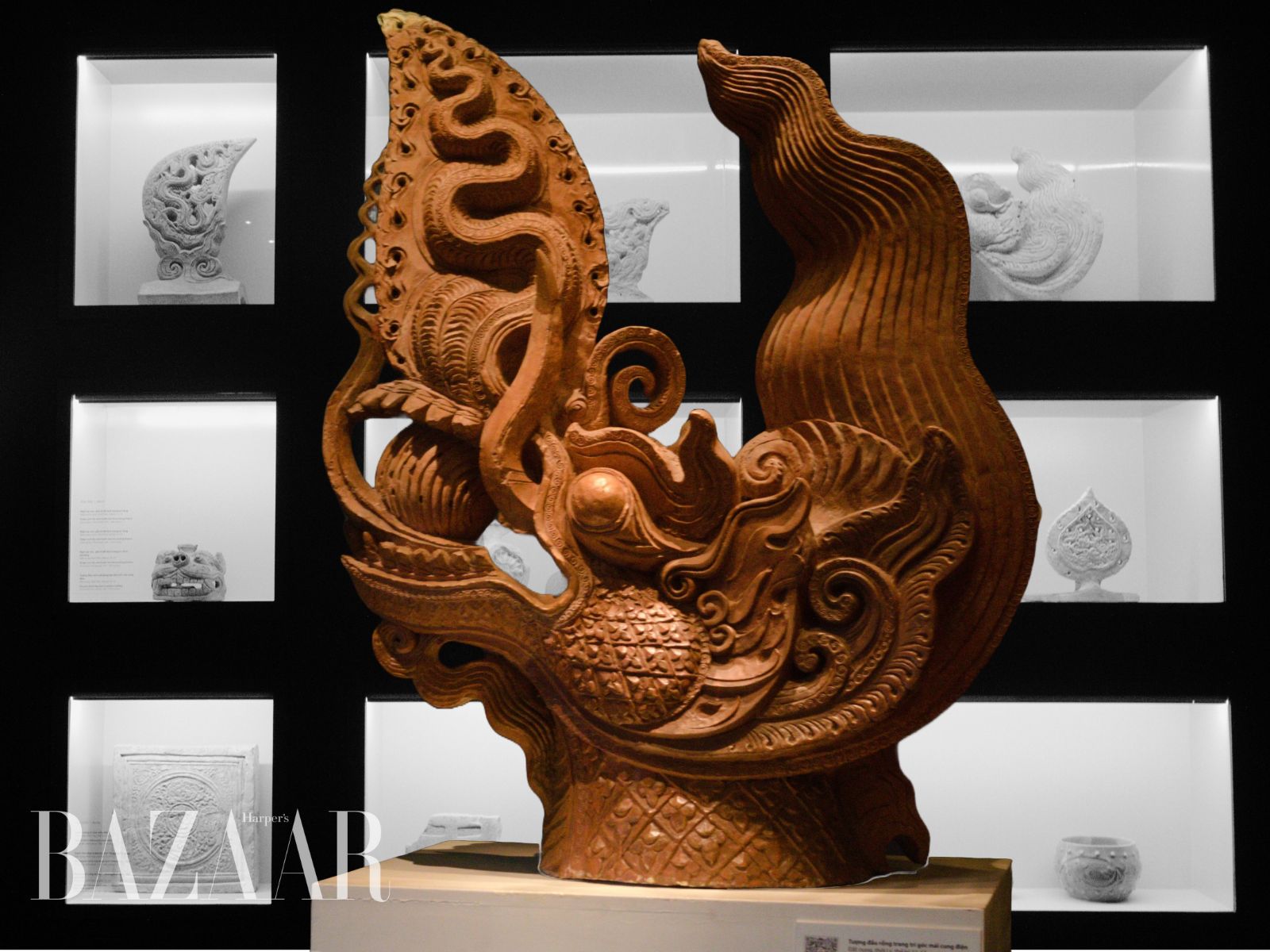 bzvn-bao-vat-kinh-thanh-1