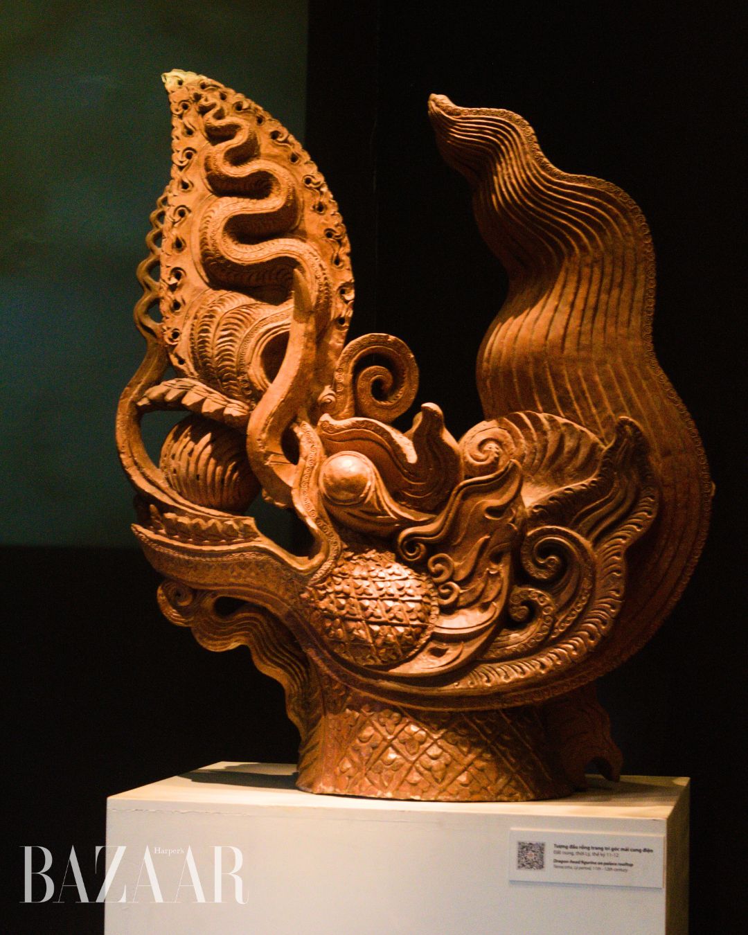 bzvn-bao-vat-kinh-thanh-2