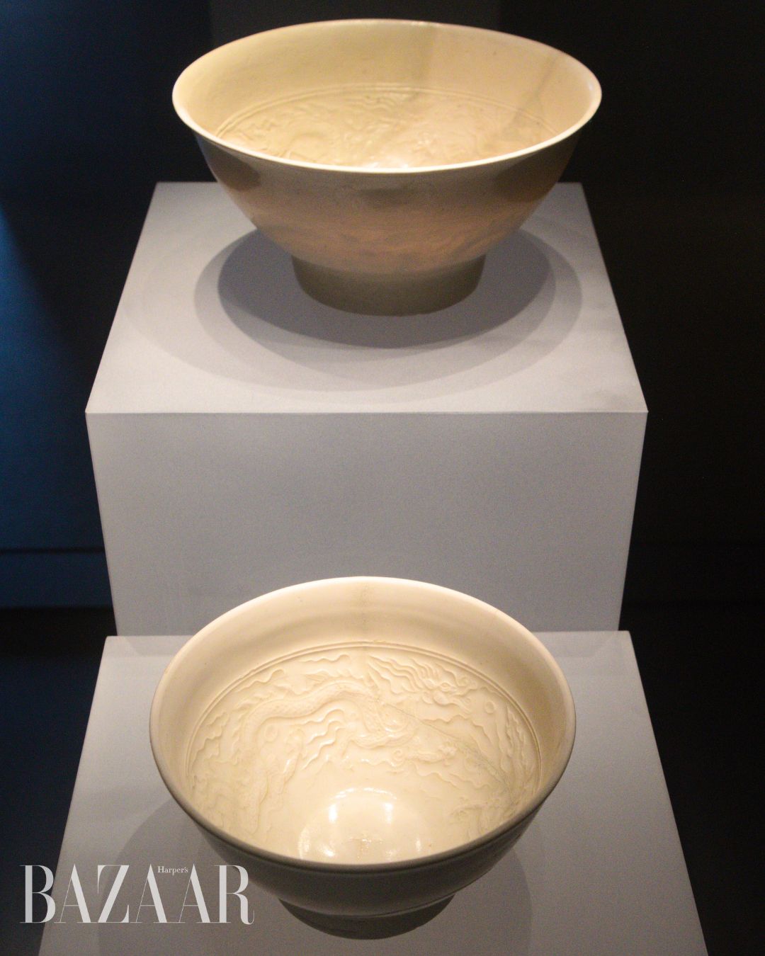 bzvn-bao-vat-kinh-thanh-3