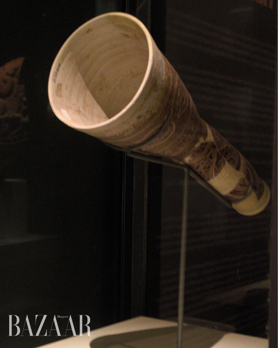 bzvn-bao-vat-kinh-thanh-5