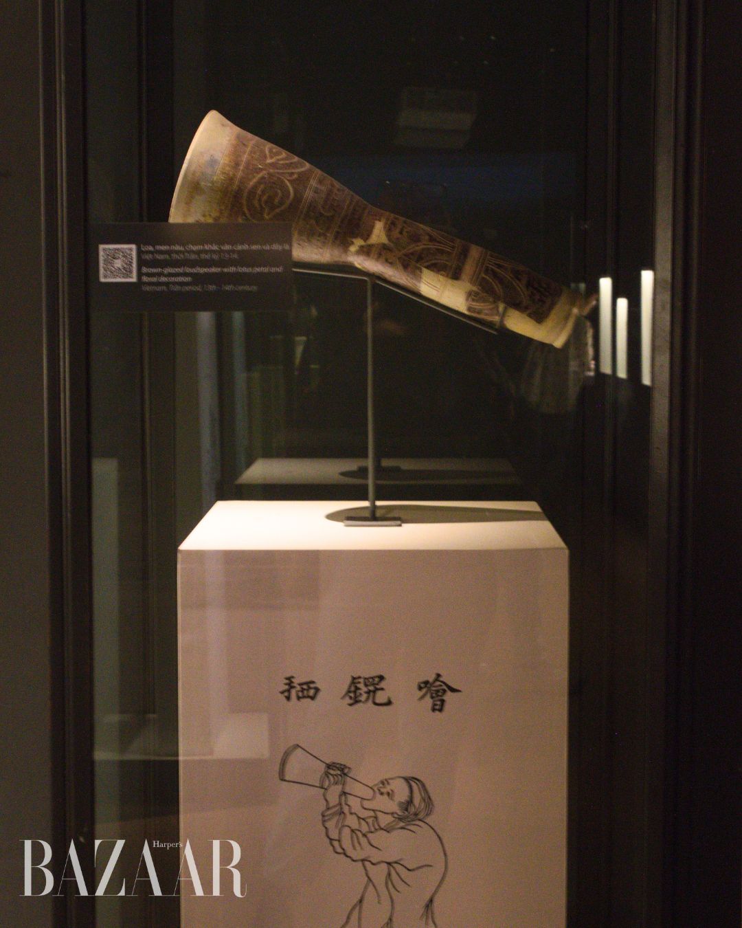 bzvn-bao-vat-kinh-thanh-7