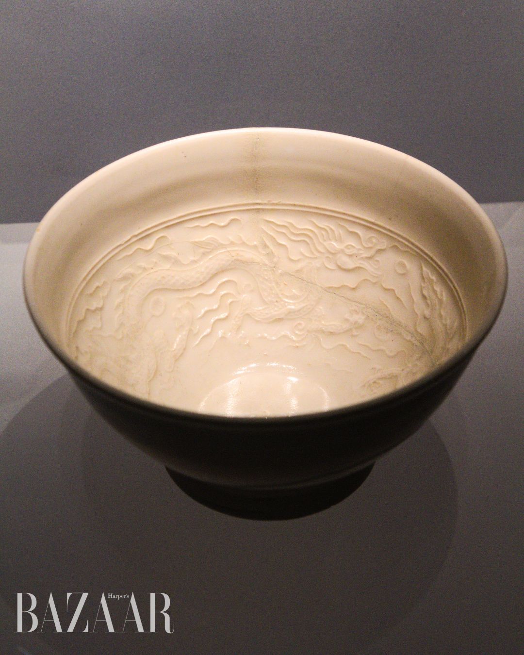 bzvn-bao-vat-kinh-thanh-8