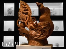 bzvn-bao-vat-kinh-thanh-thumbnail