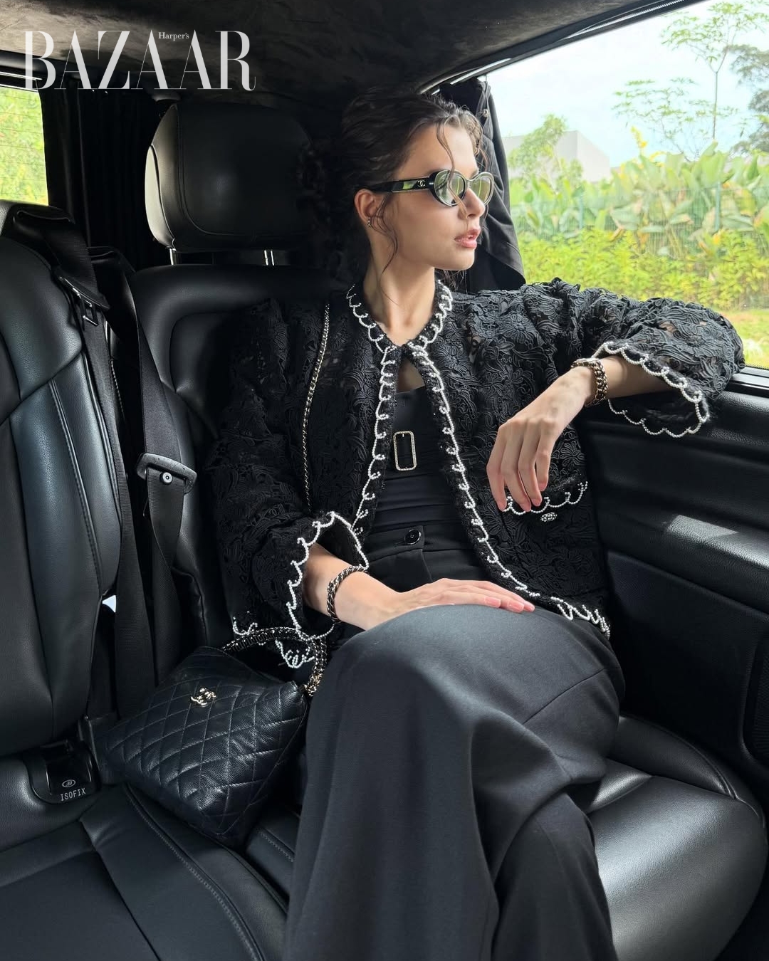 bzvn-becky-amstrong-2600001