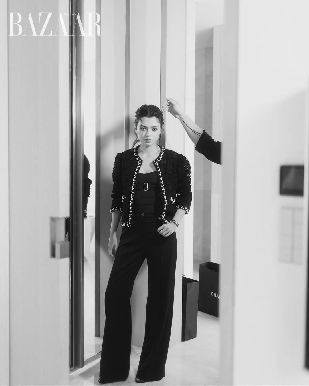 bzvn-becky-amstrong-chanel-cruise-2025-2600002