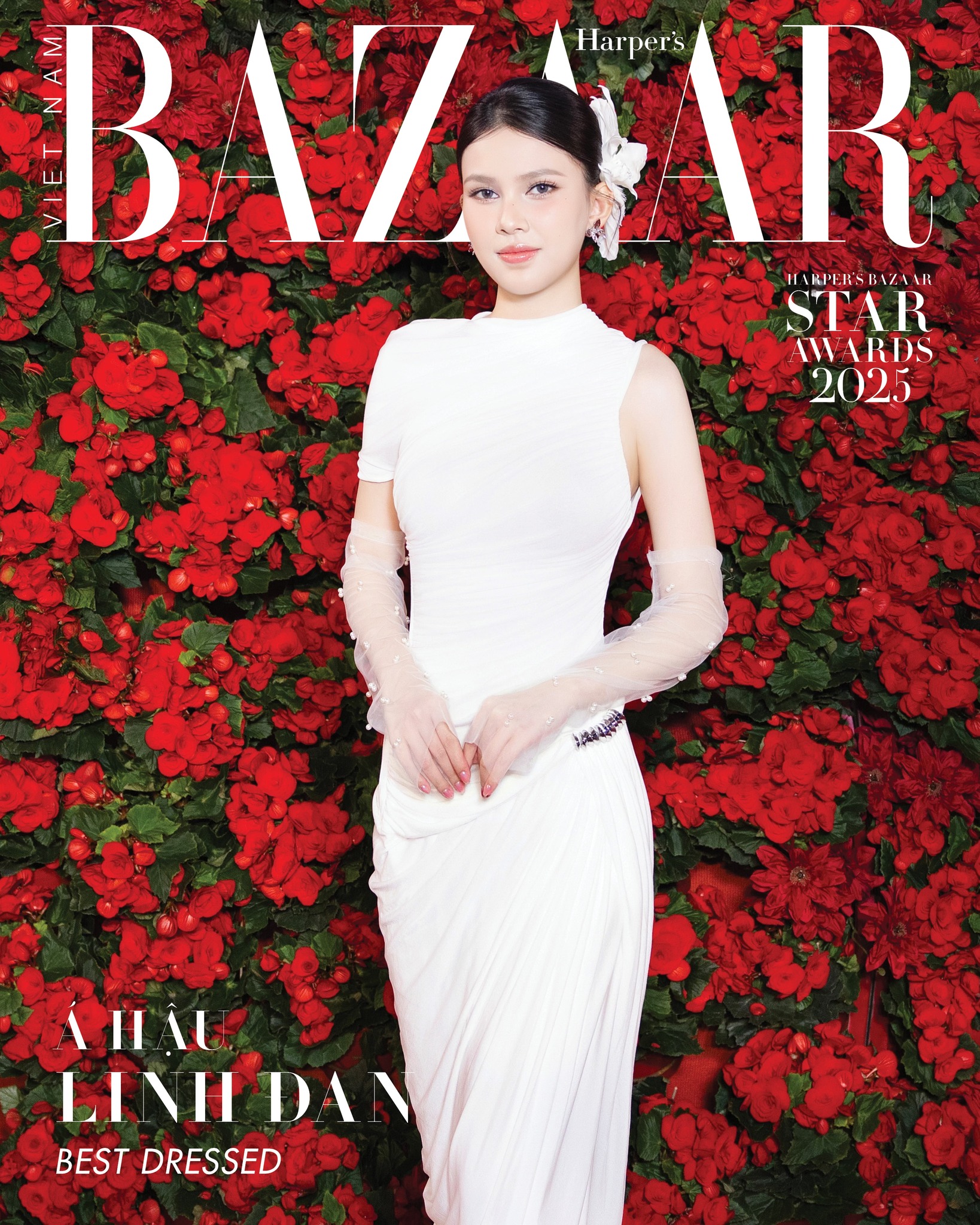 bzvn-bia-digital-a-hau-linh-dan-best-dressed