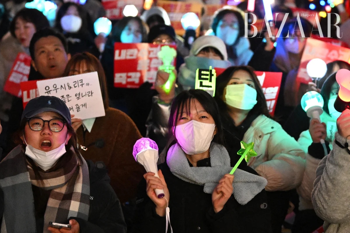 bzvn-bieu-tinh-bang-lightstick