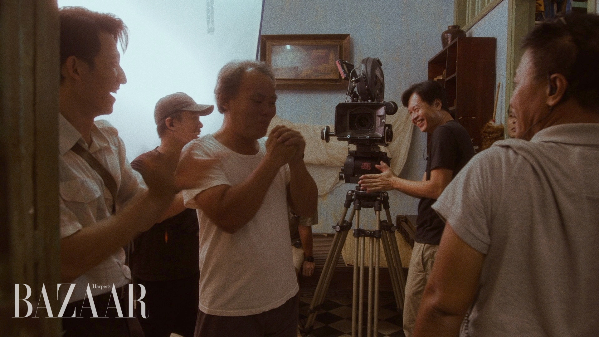 bzvn-boi-canh-sai-gon-trong-quan-ky-nam (1)