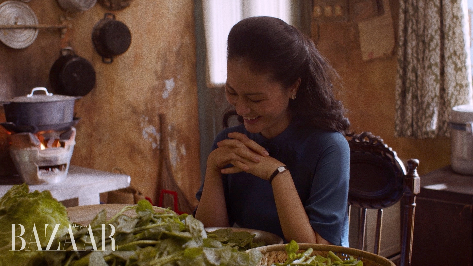 bzvn-boi-canh-sai-gon-trong-quan-ky-nam (10)