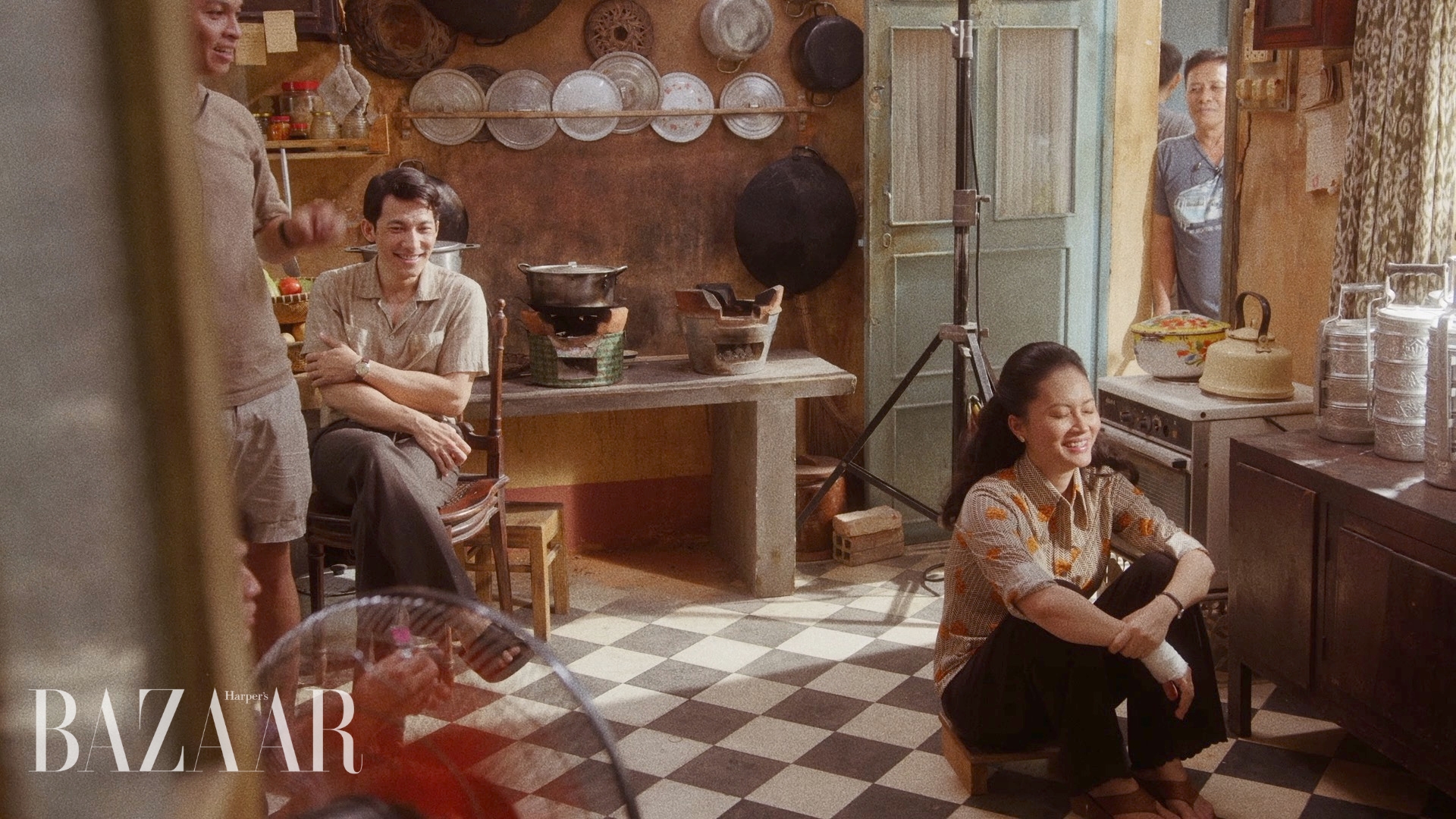 bzvn-boi-canh-sai-gon-trong-quan-ky-nam (11)