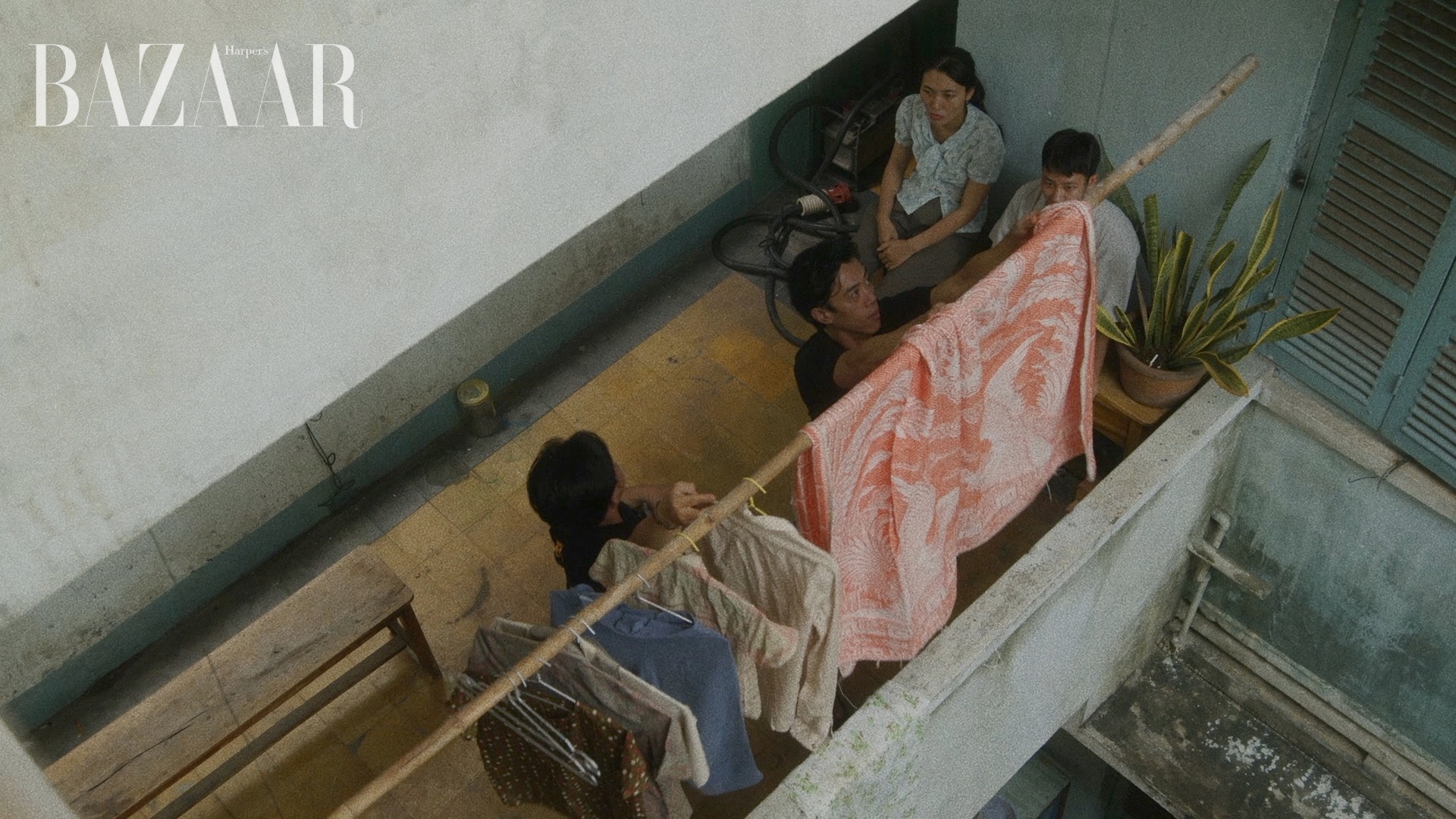 bzvn-boi-canh-sai-gon-trong-quan-ky-nam (12)