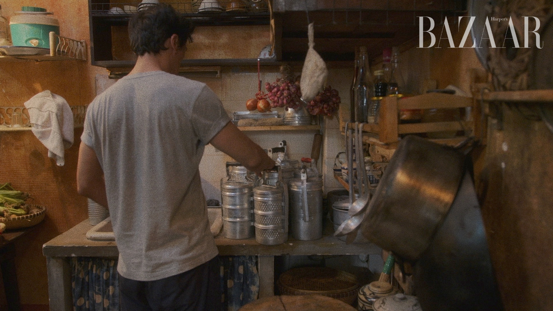 bzvn-boi-canh-sai-gon-trong-quan-ky-nam (14)