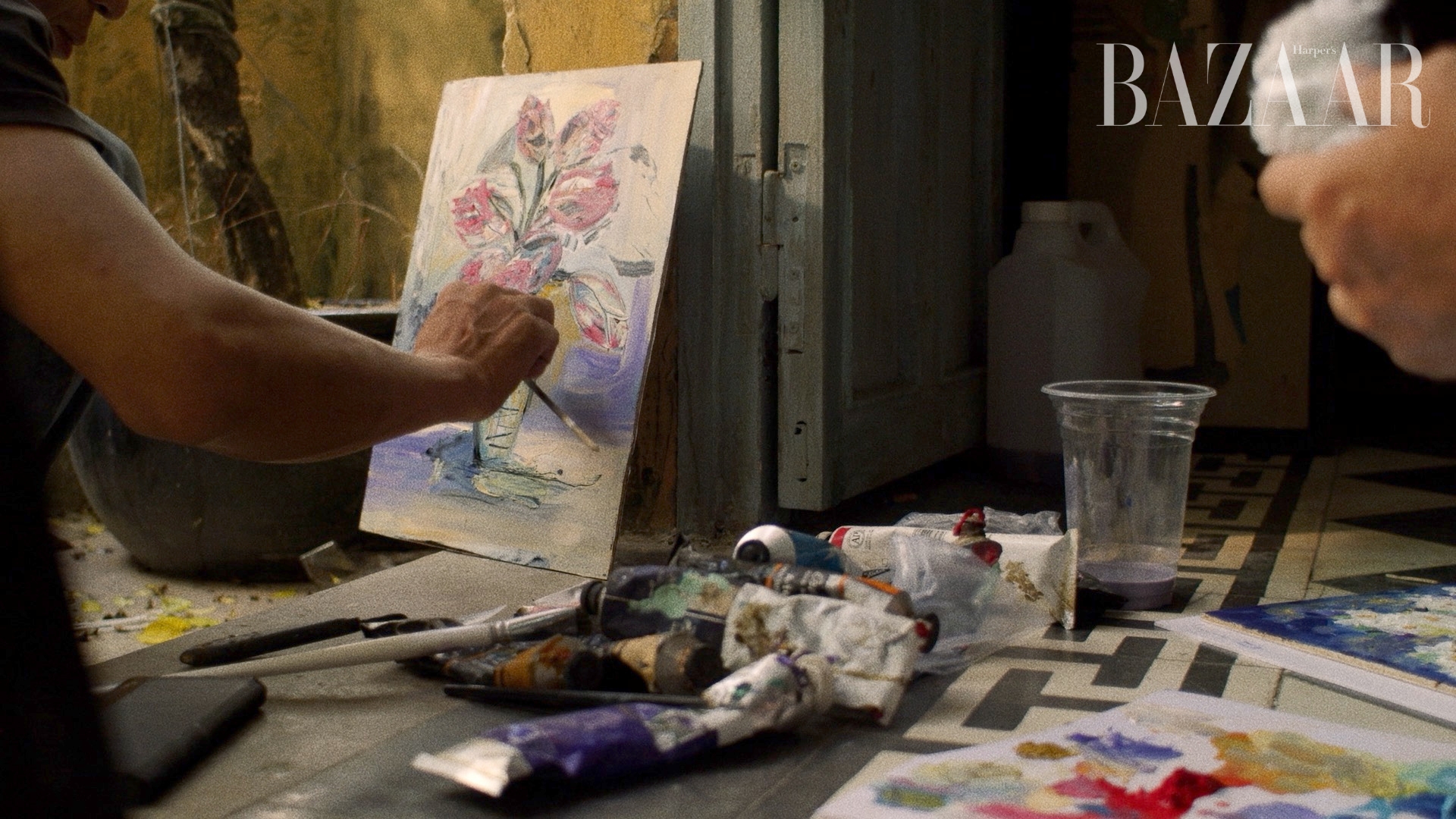 bzvn-boi-canh-sai-gon-trong-quan-ky-nam (4)