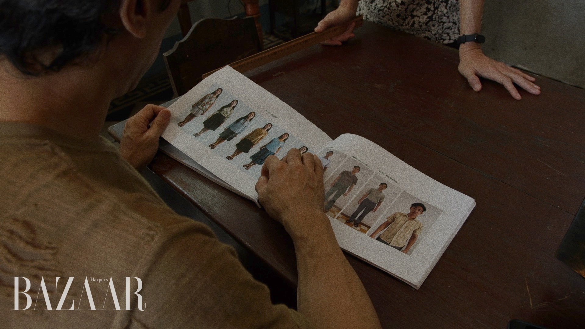 bzvn-boi-canh-sai-gon-trong-quan-ky-nam (5)