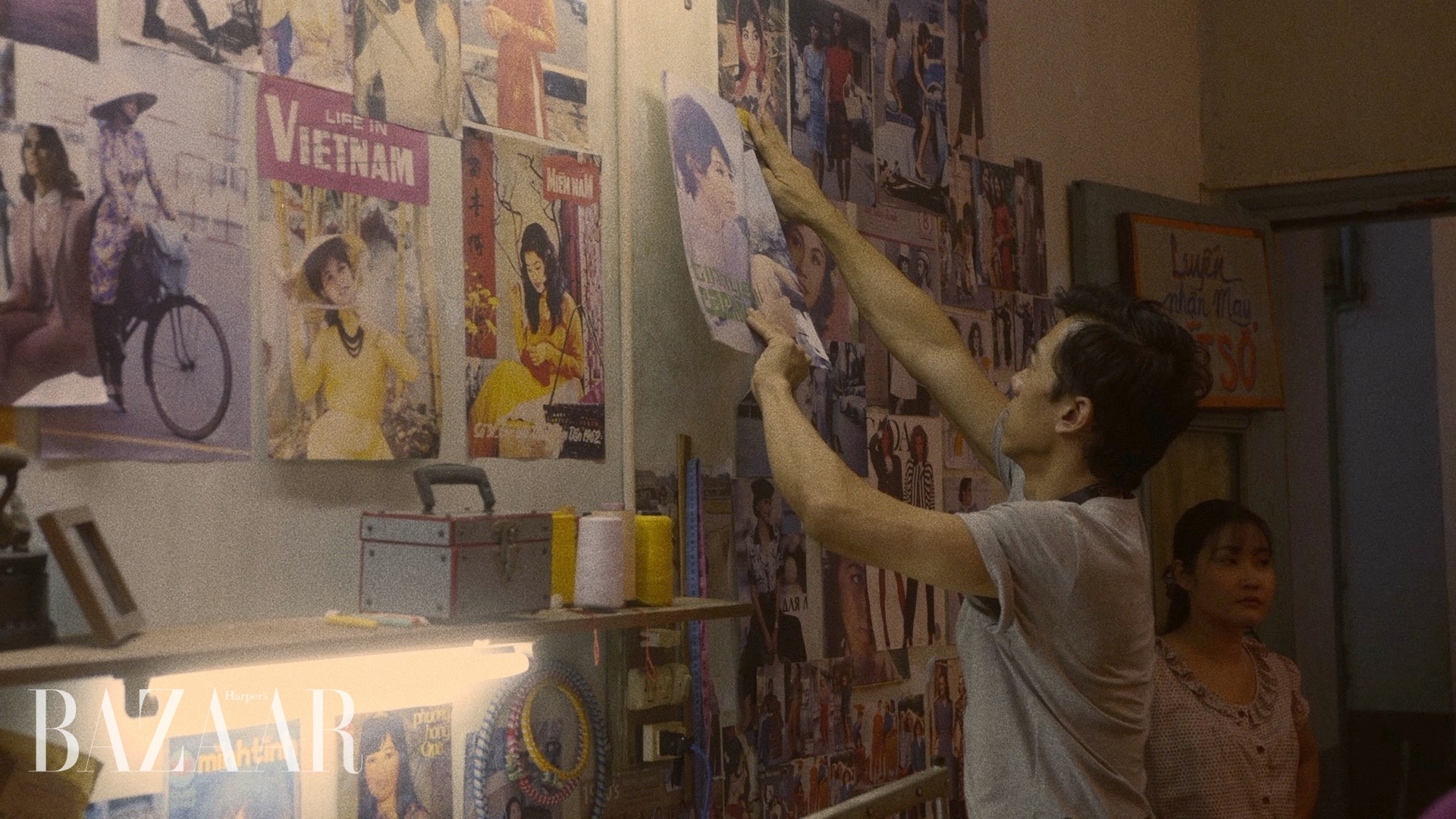 bzvn-boi-canh-sai-gon-trong-quan-ky-nam (6)