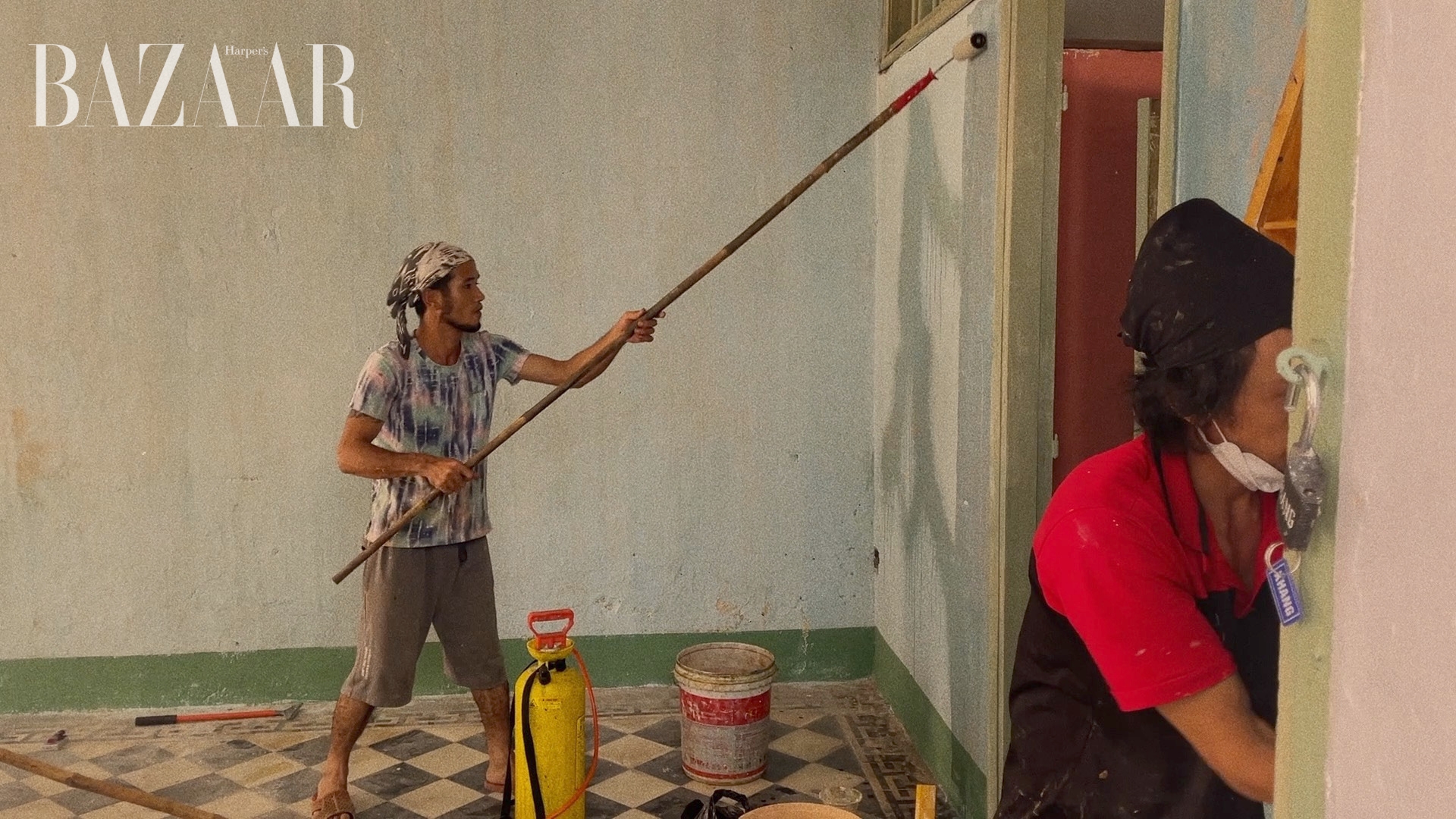 bzvn-boi-canh-sai-gon-trong-quan-ky-nam (7)