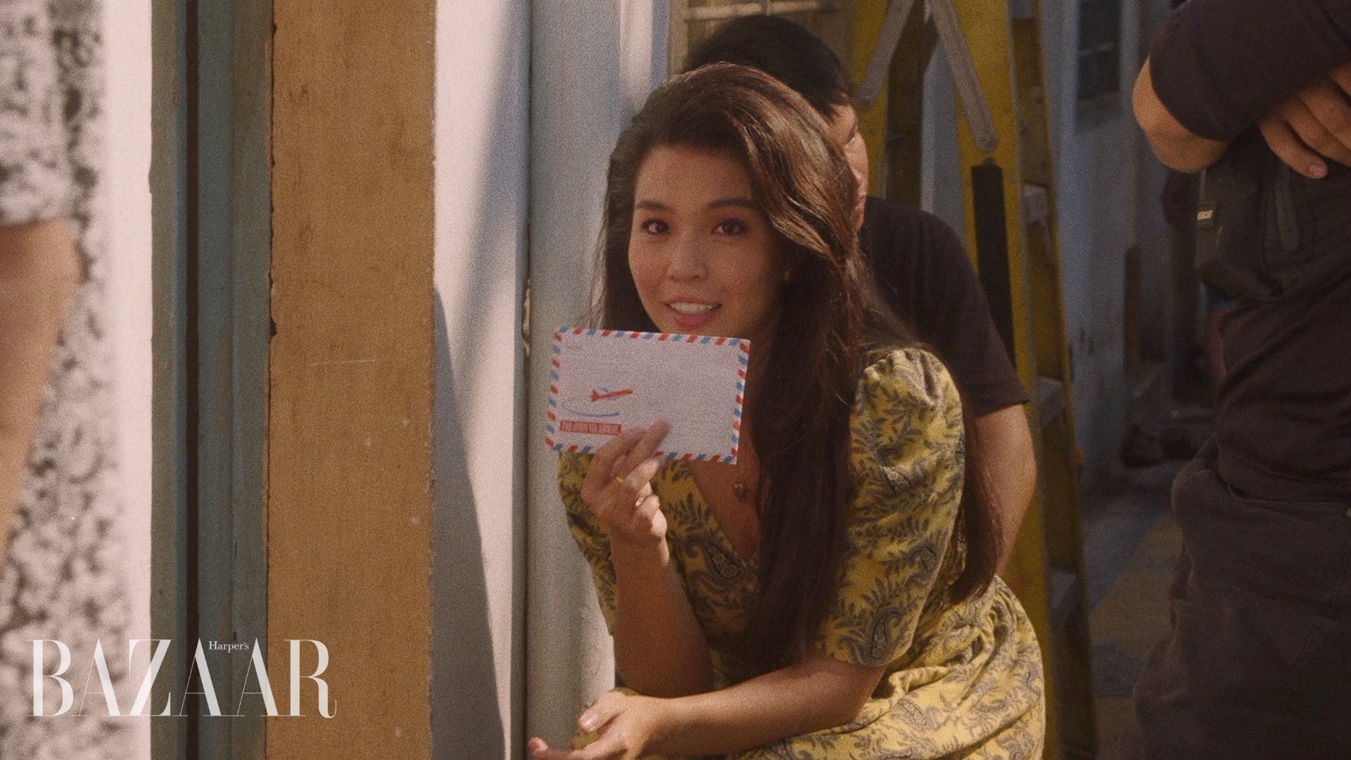 bzvn-boi-canh-sai-gon-trong-quan-ky-nam (8)