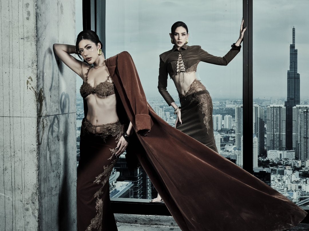 bzvn-bst-emrage-ntk-do-long (10)