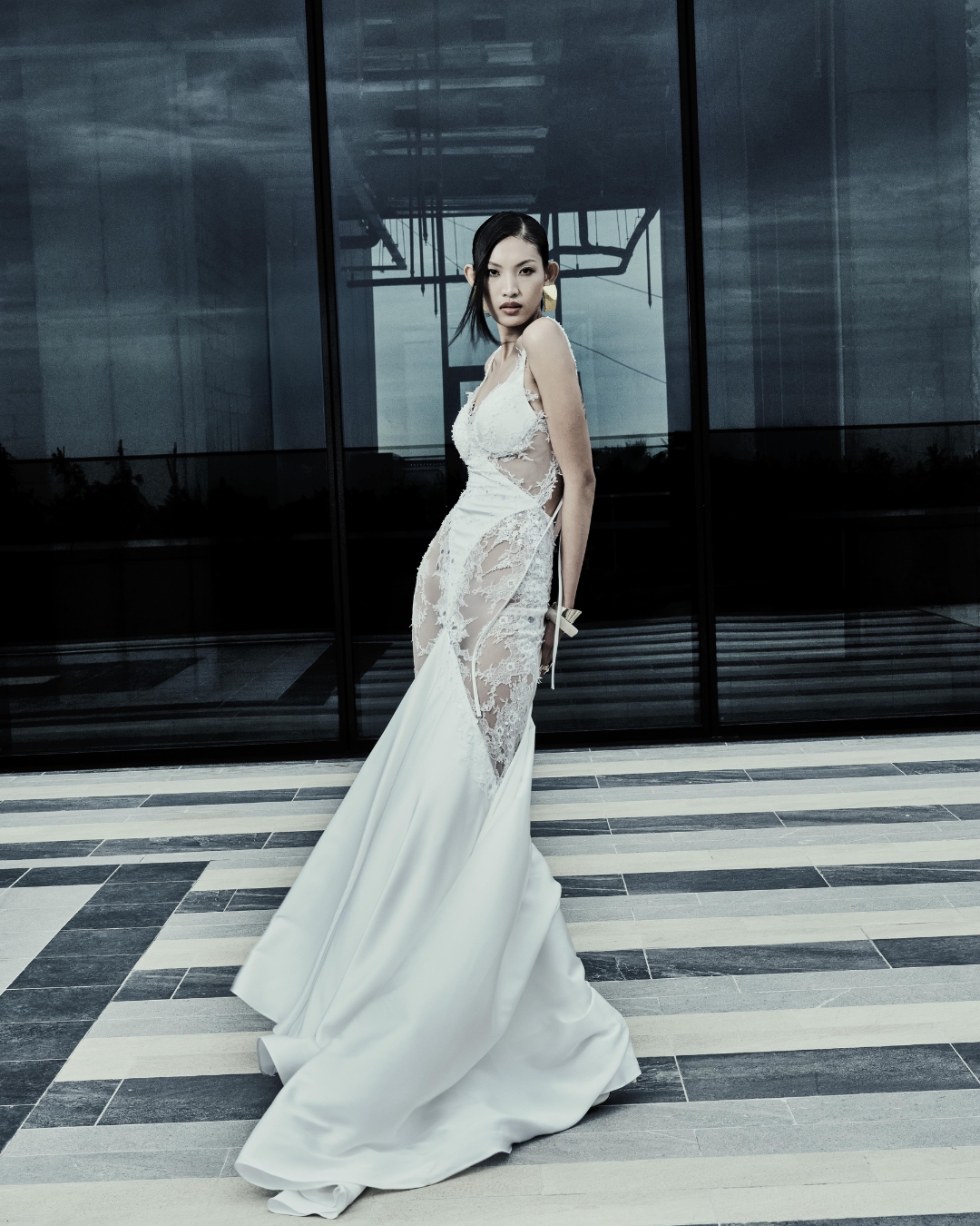 bzvn-bst-emrage-ntk-do-long (4)