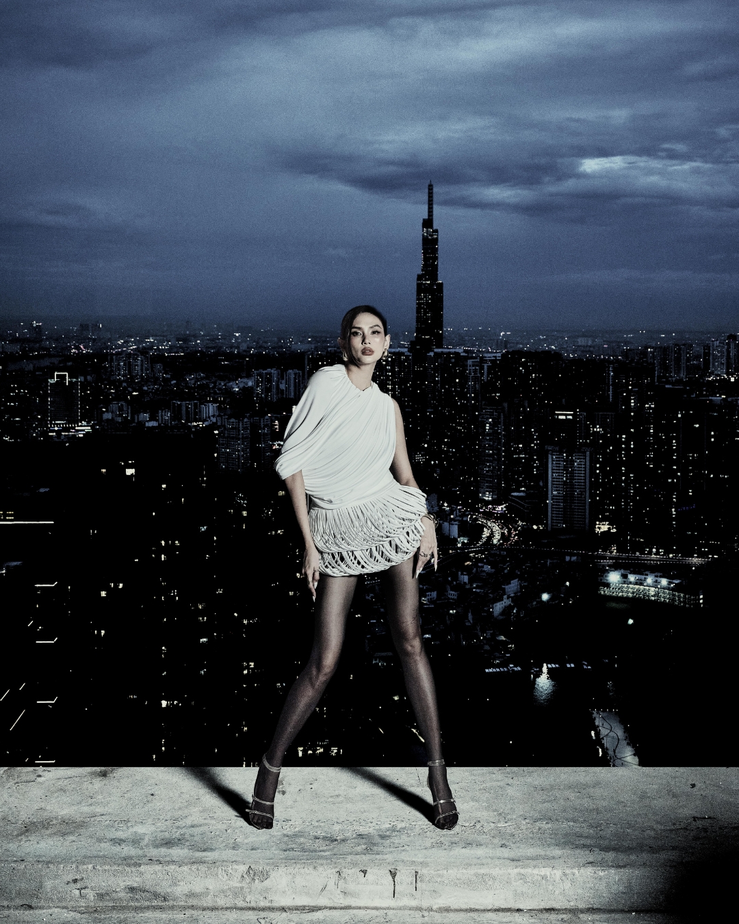 bzvn-bst-emrage-ntk-do-long (5)