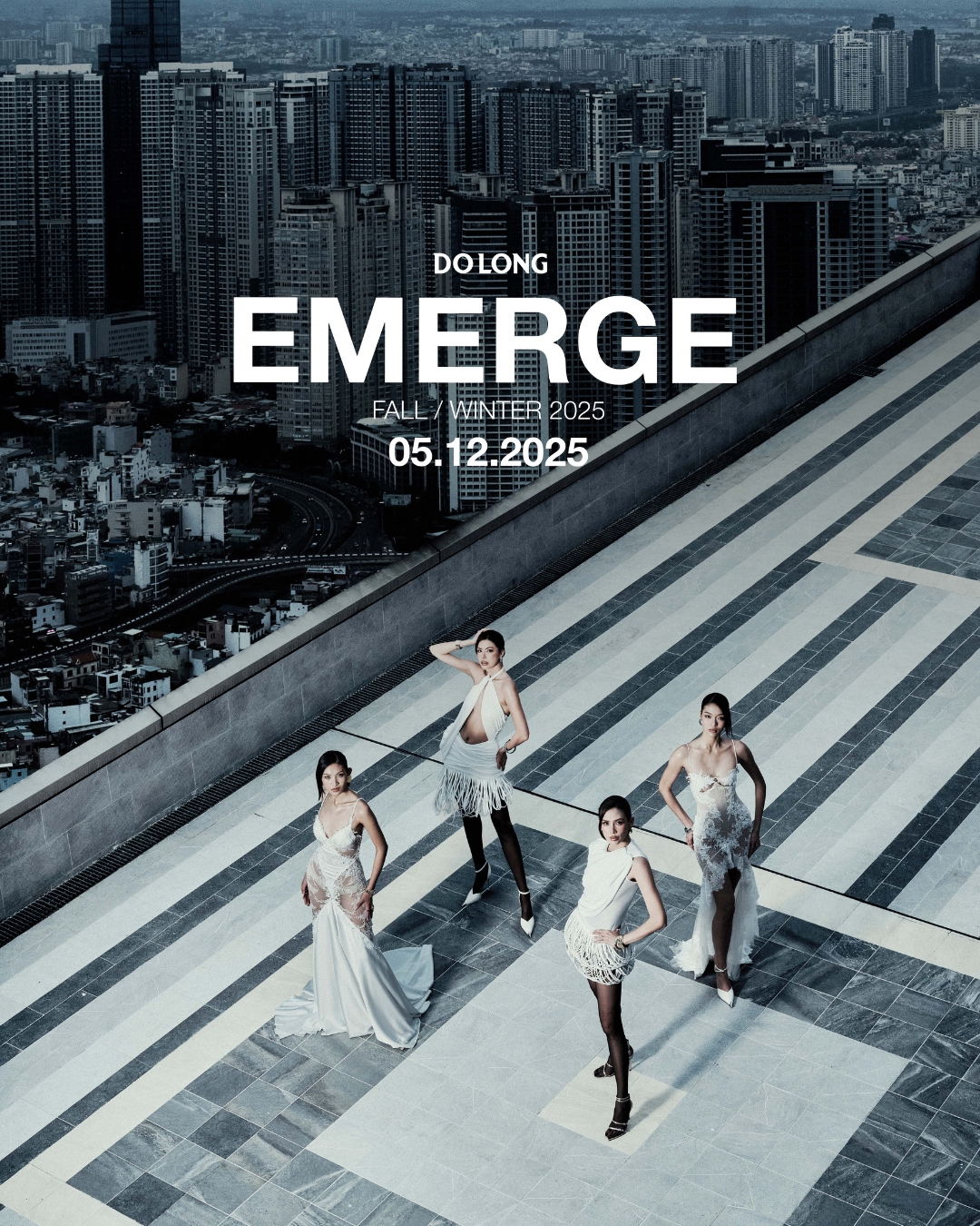 bzvn-bst-emrage-ntk-do-long (7)