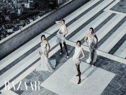 bzvn-bst-emrage-ntk-do-long (9)