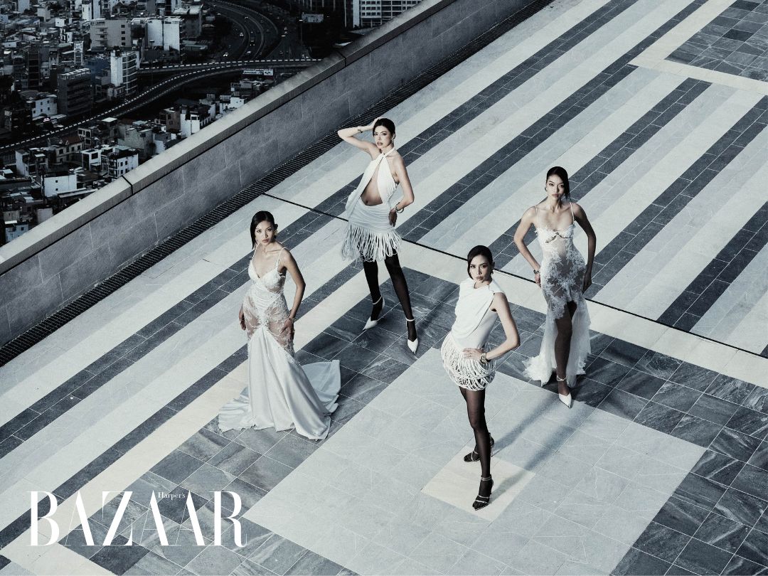 bzvn-bst-emrage-ntk-do-long (9)