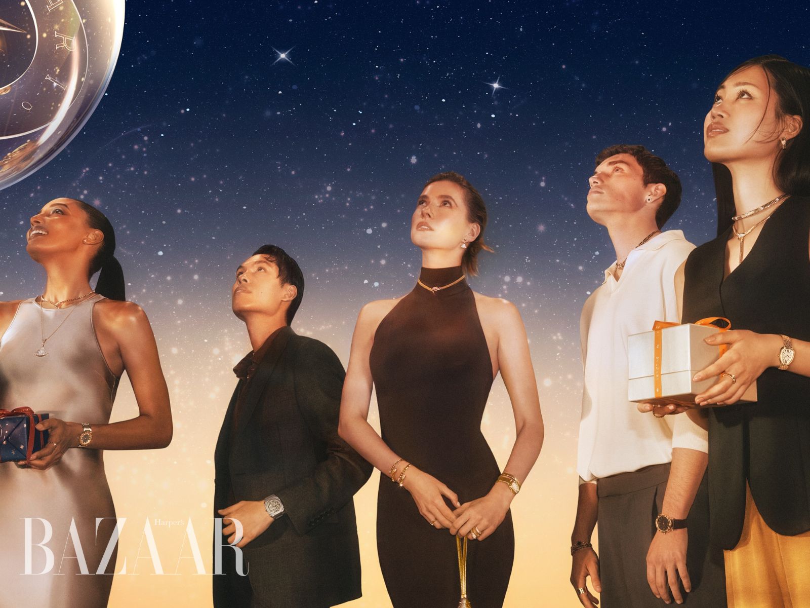 bzvn-bulagri-year-end-festival-Rome-1