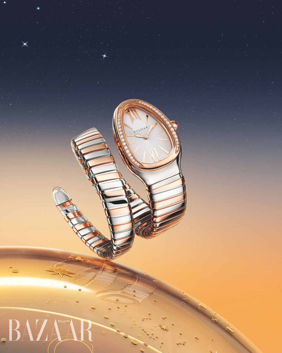 bzvn-bulagri-year-end-festival-Rome-10