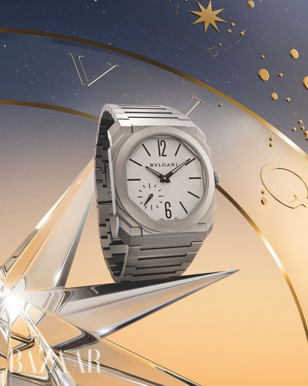 bzvn-bulagri-year-end-festival-Rome-11