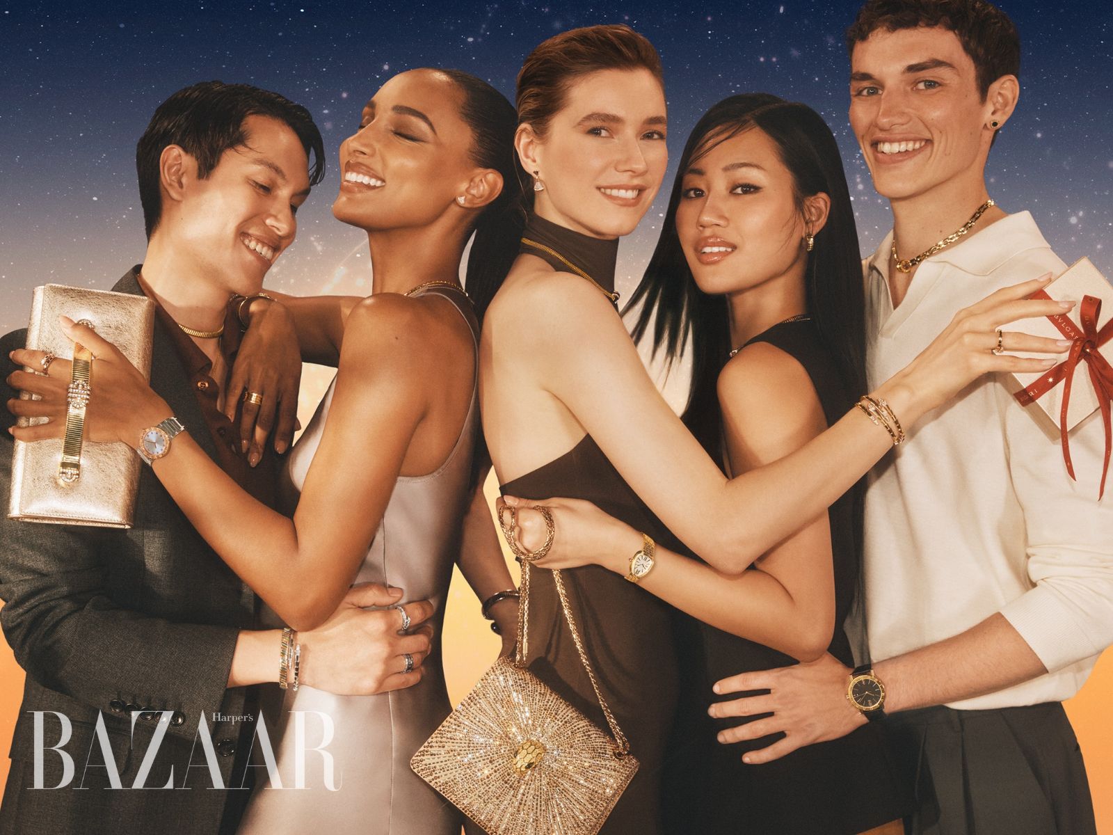 bzvn-bulagri-year-end-festival-Rome-3