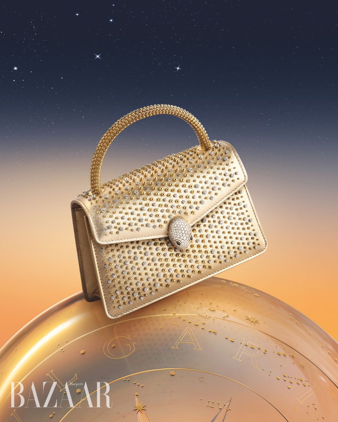 bzvn-bulagri-year-end-festival-Rome-4