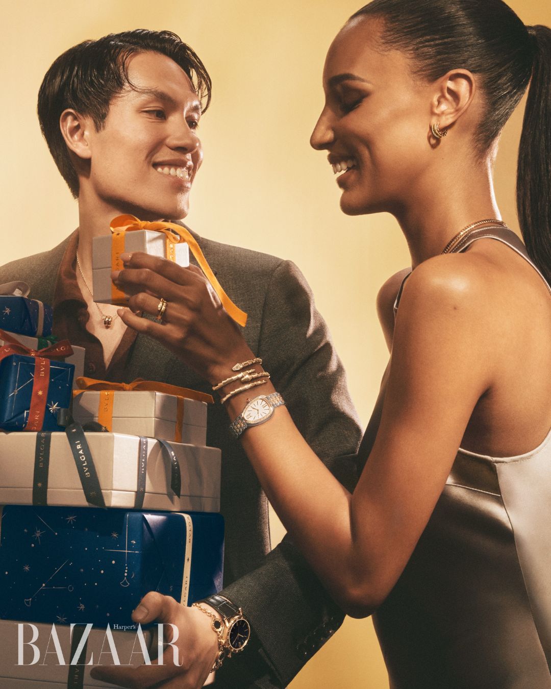 bzvn-bulagri-year-end-festival-Rome-5