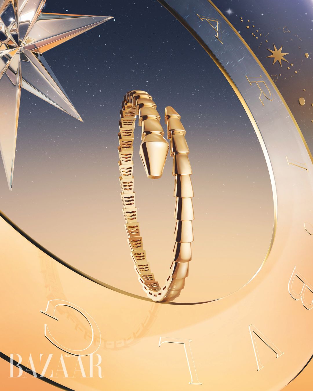 bzvn-bulagri-year-end-festival-Rome-7