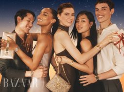 bzvn-bvlagri-year-end-festival-Rome-thumbnail