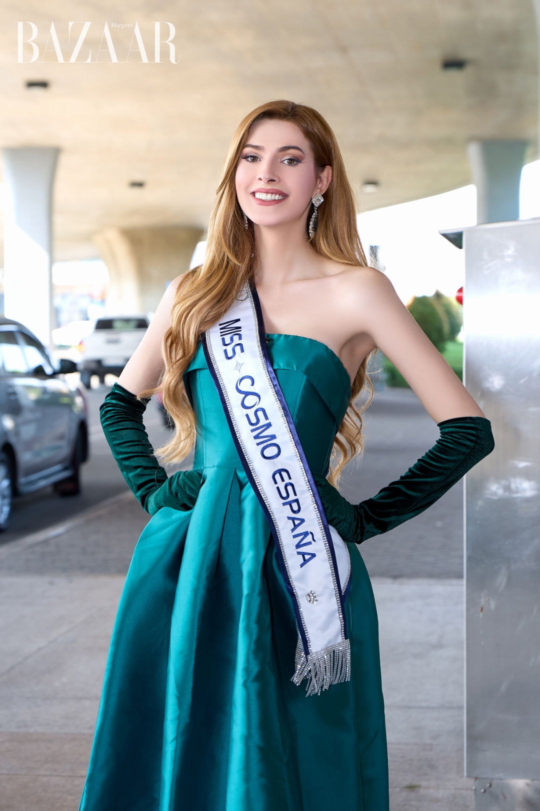 bzvn-cac-miss-cosmo-2025-nhap-cuoc00002