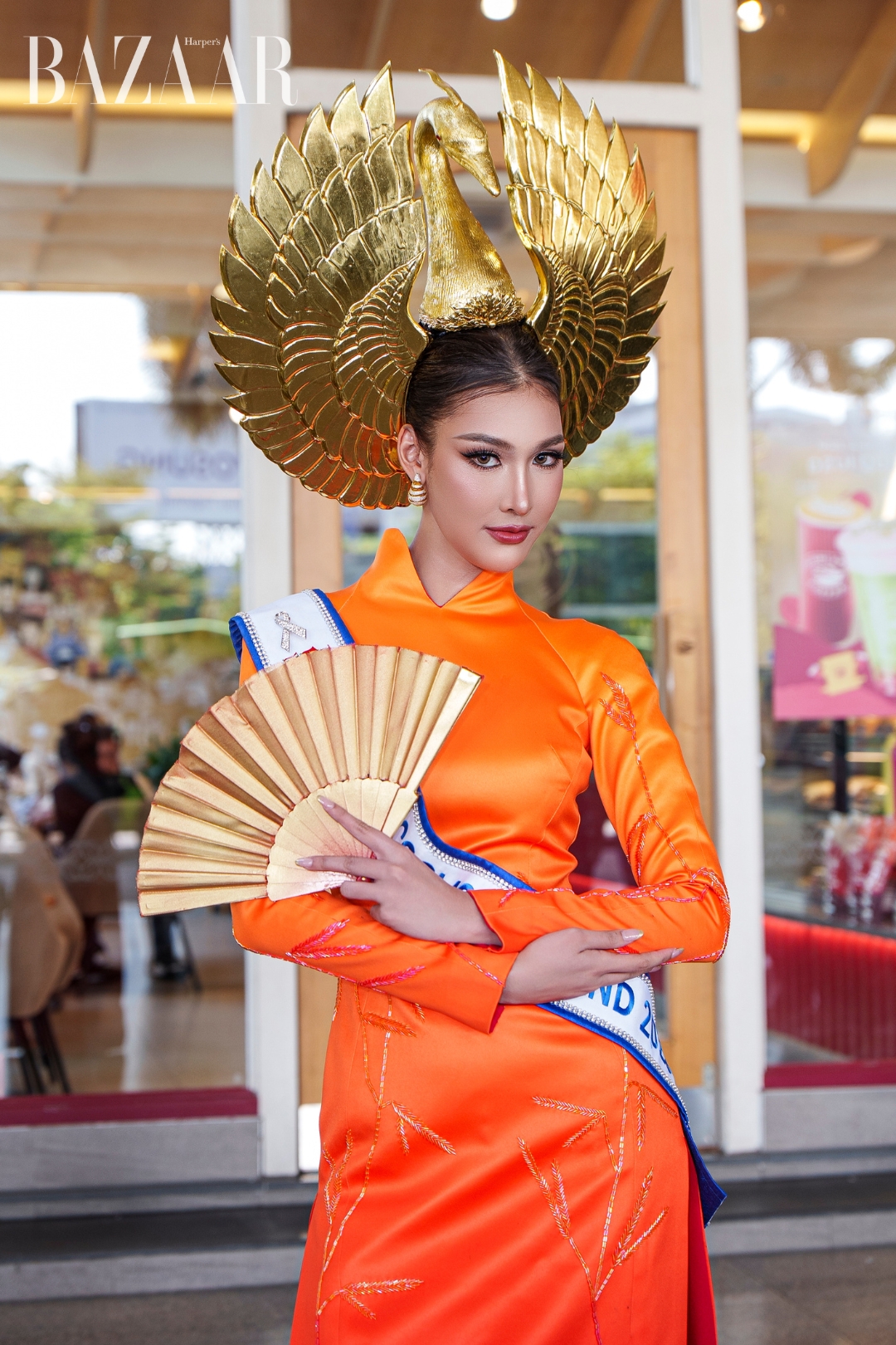 bzvn-cac-miss-cosmo-2025-nhap-cuoc00005